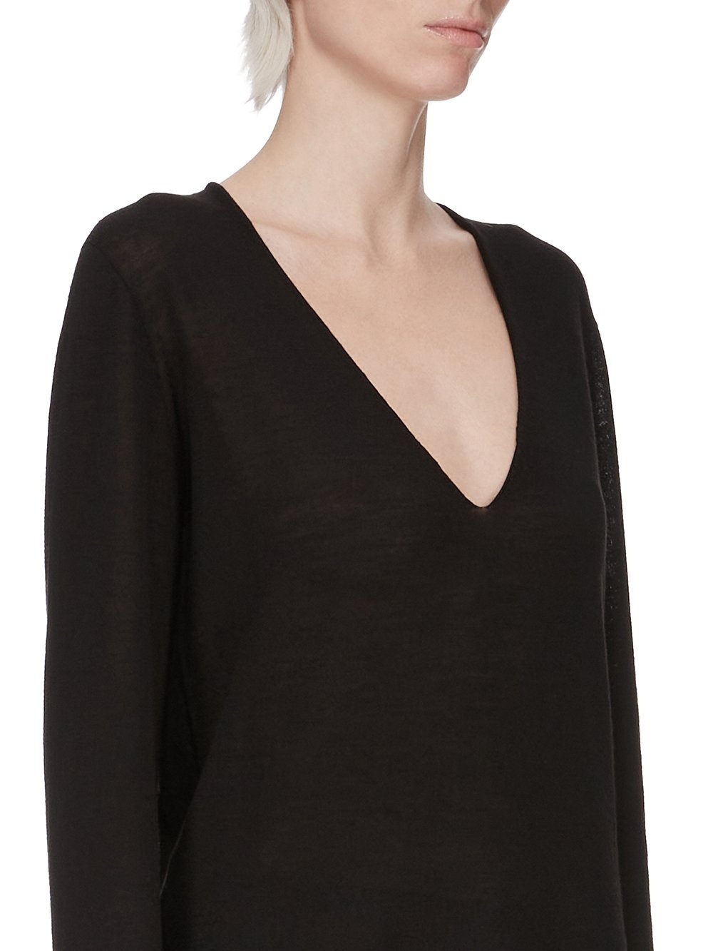 KNITS - 4