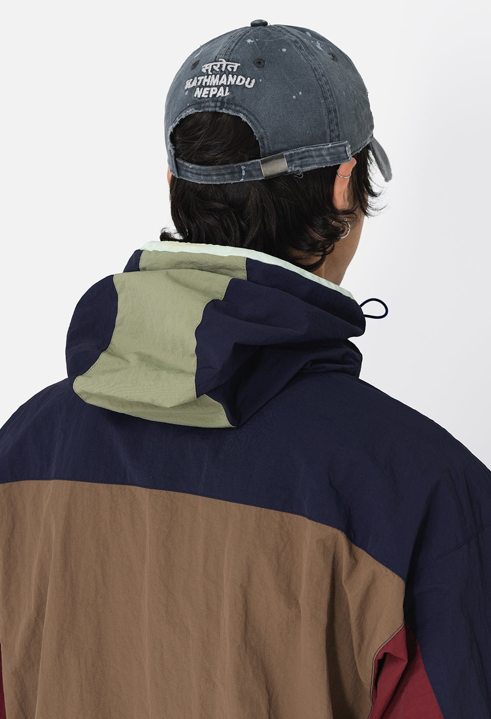 JOHN ELLIOTT HIMALAYAN MOUNTAIN JACKET2 | nate-hospital.com