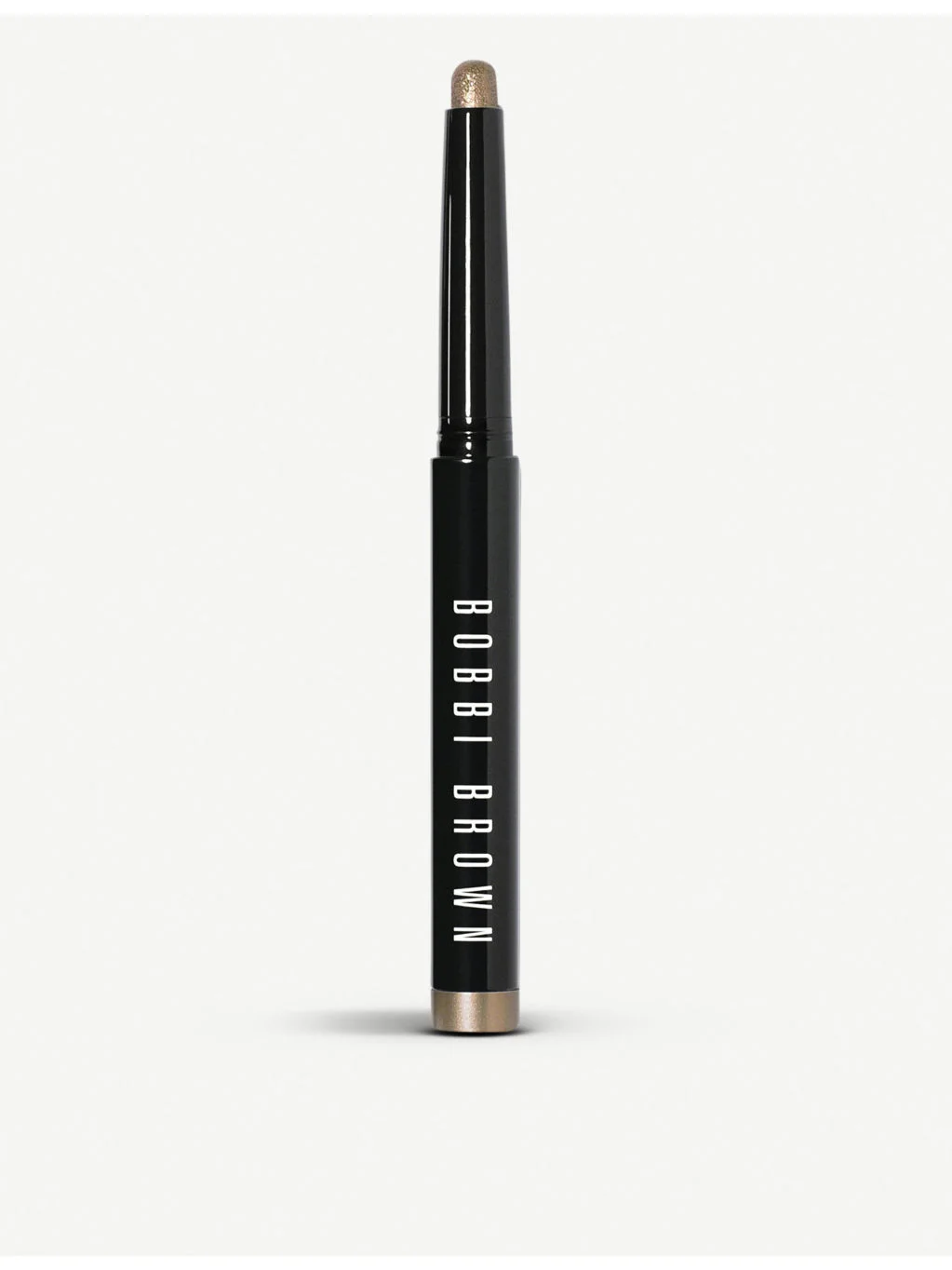 Long-Wear Cream Shadow Stick 1.6g - 1