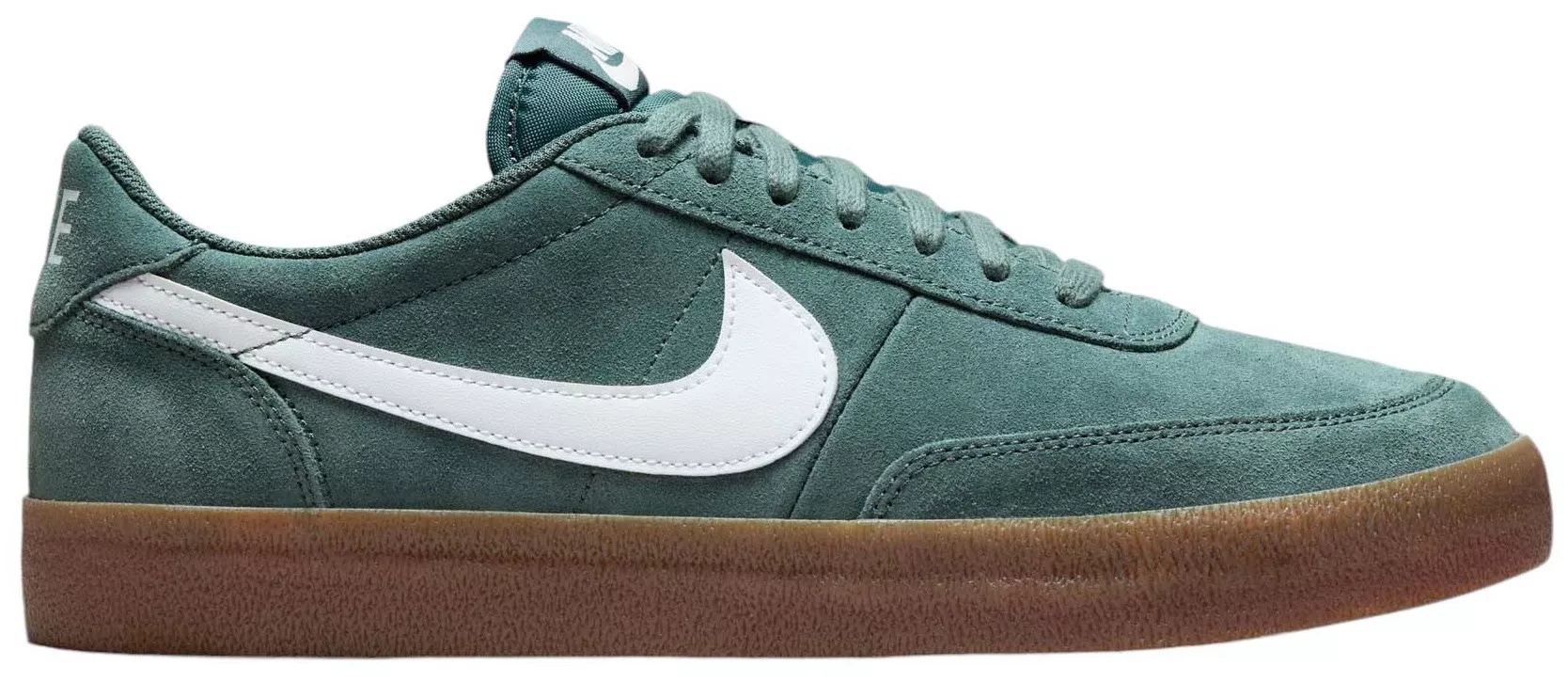 Nike Men's Killshot 2 Shoes - 1