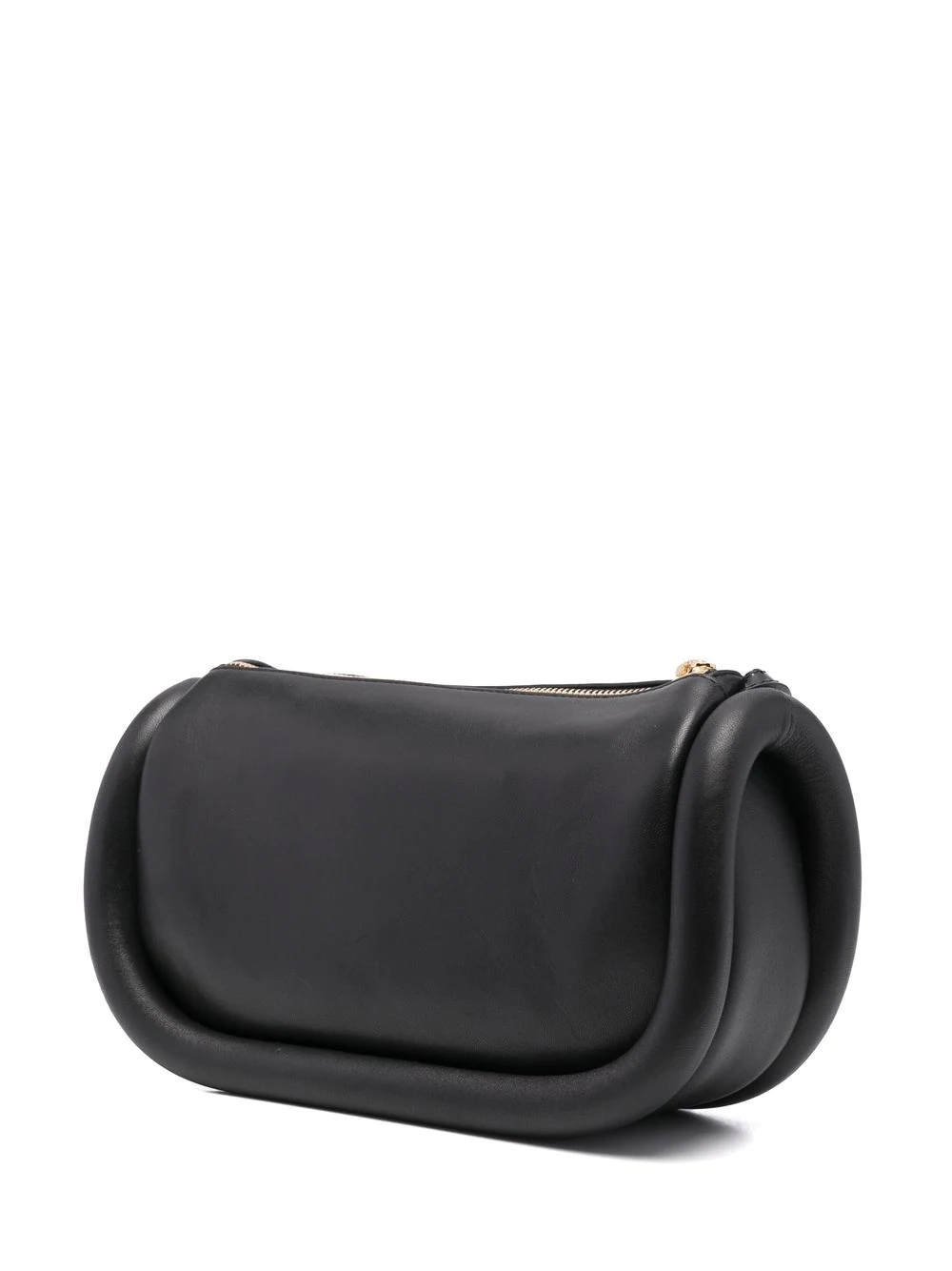 The Bumper shoulder bag - 4