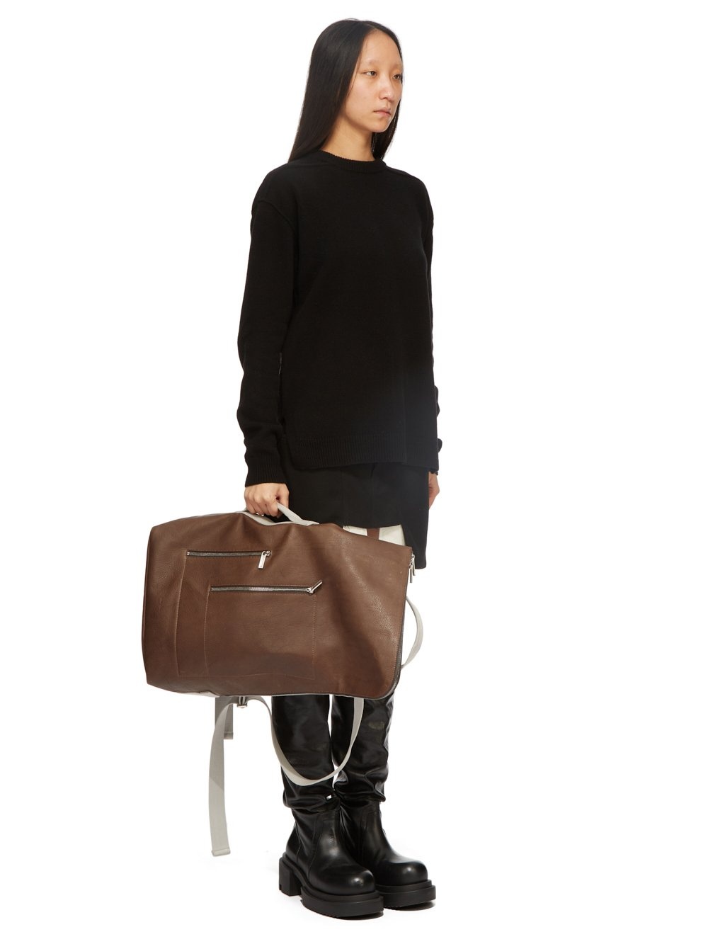 BAG - 11