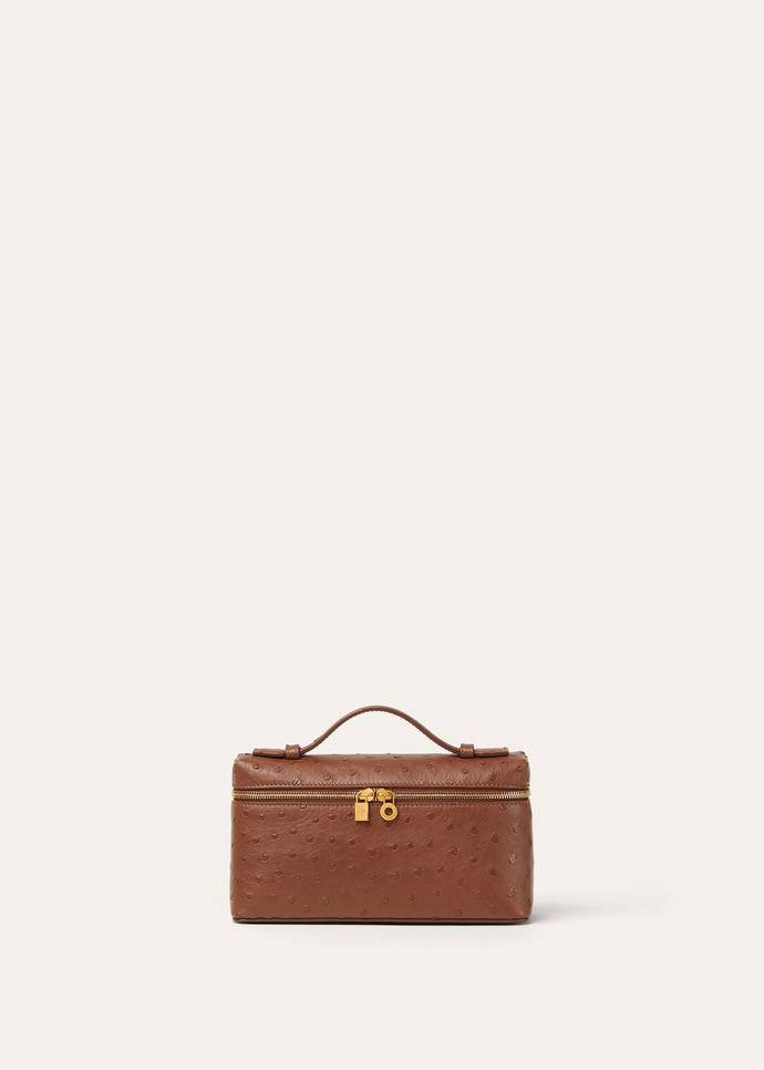 Extra Pocket L19 - 1
