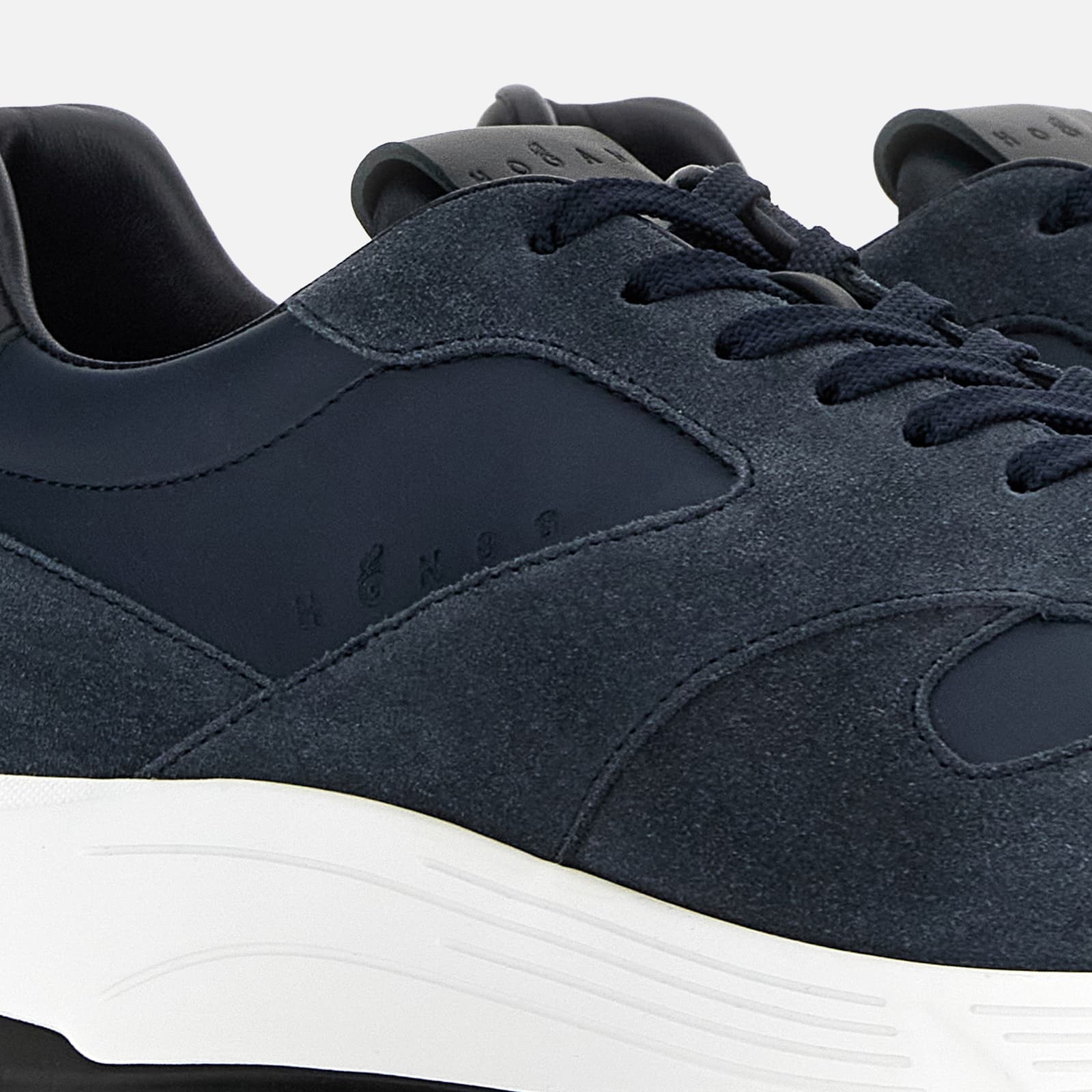 Sneakers Hogan Hyperlight - 6