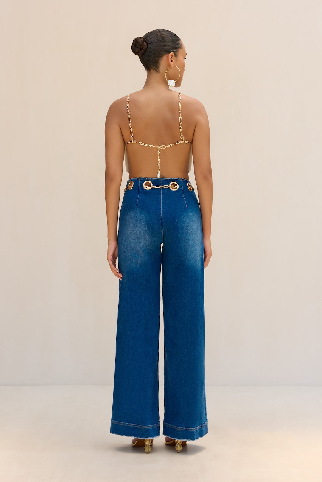 HAILEY TOP - 7