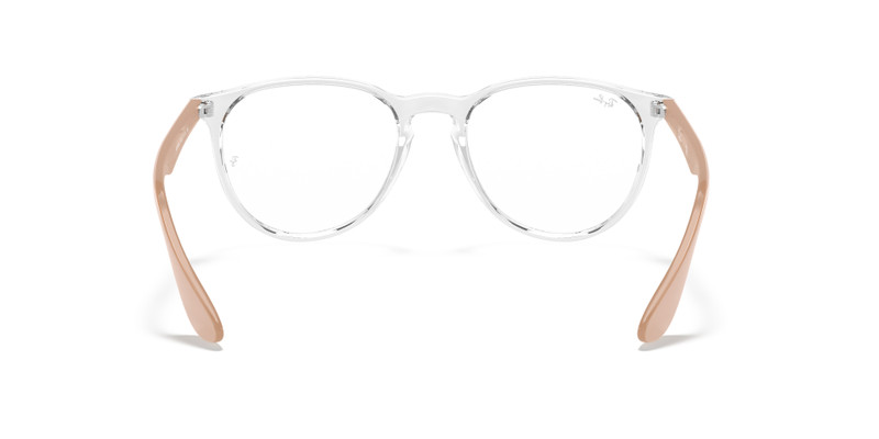 ERIKA OPTICS 6