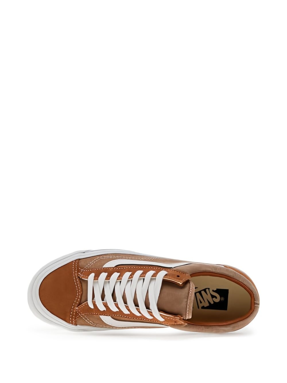 Old Skool 36 sneakers - 4