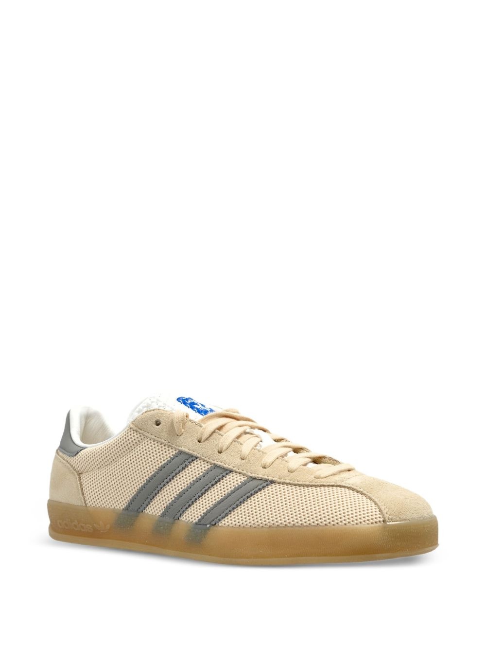 Gazelle Indoor Pro sneakers - 2