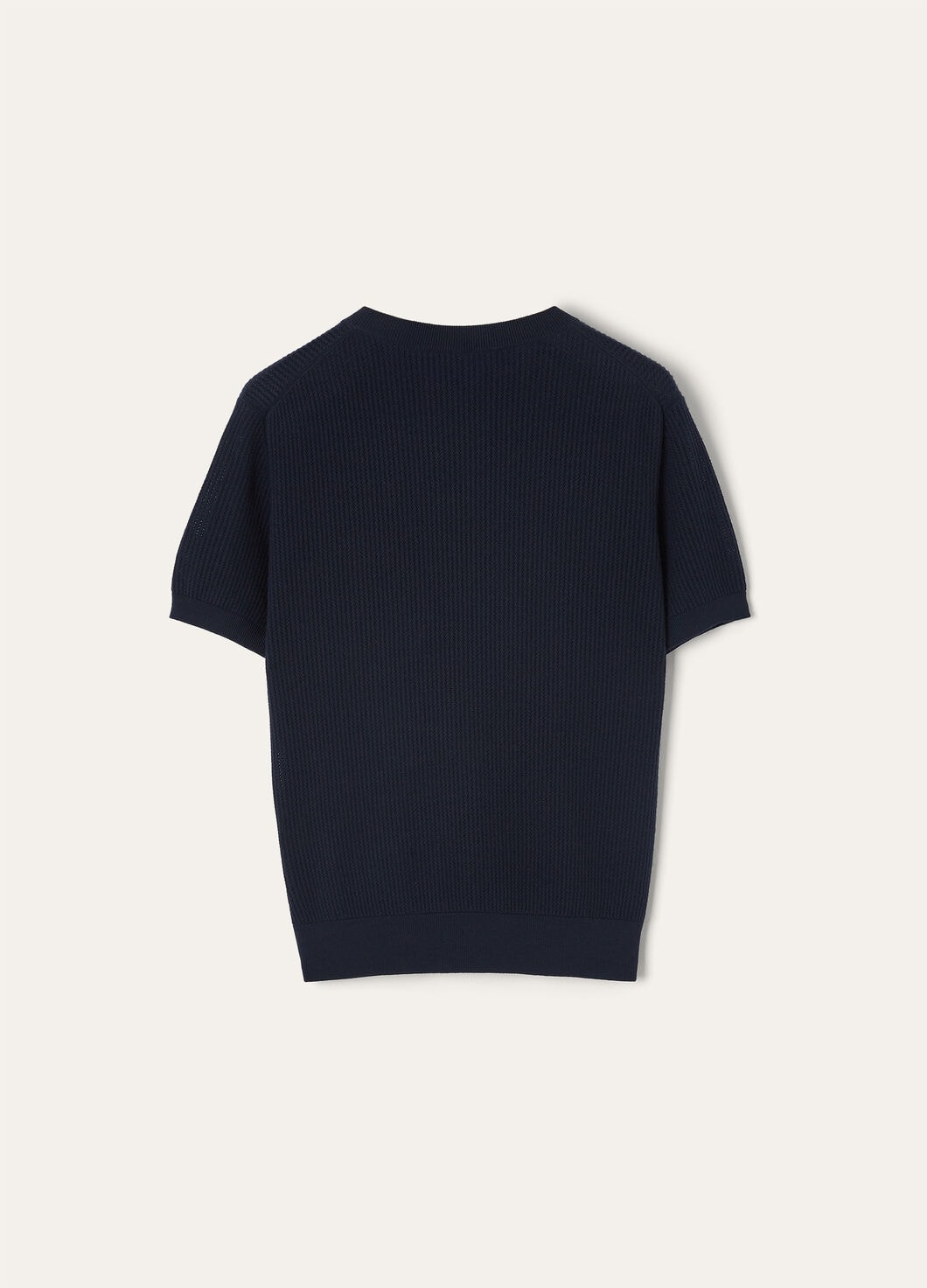 Royal Lightness Crewneck - 6