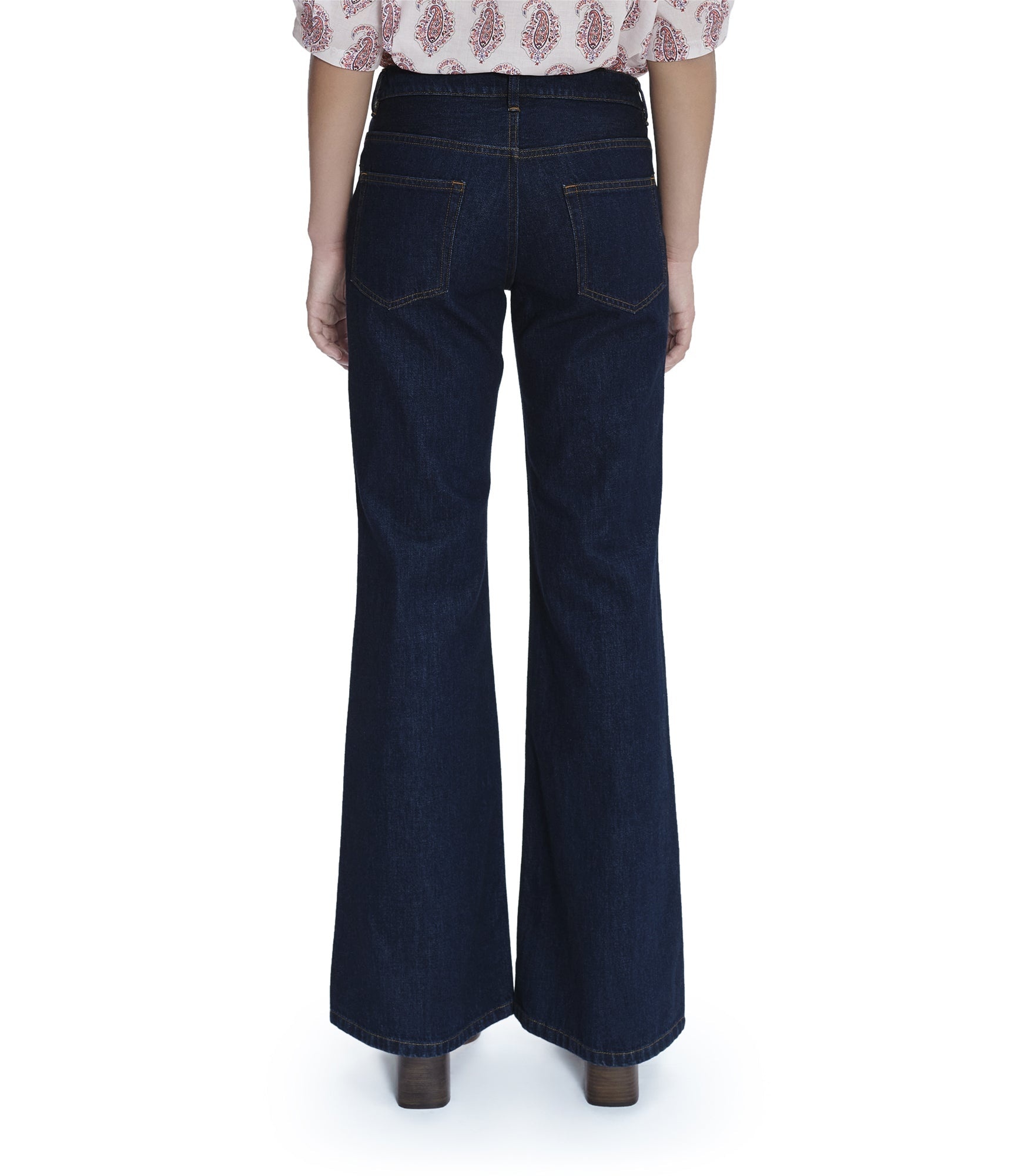 Isadora jeans - 6