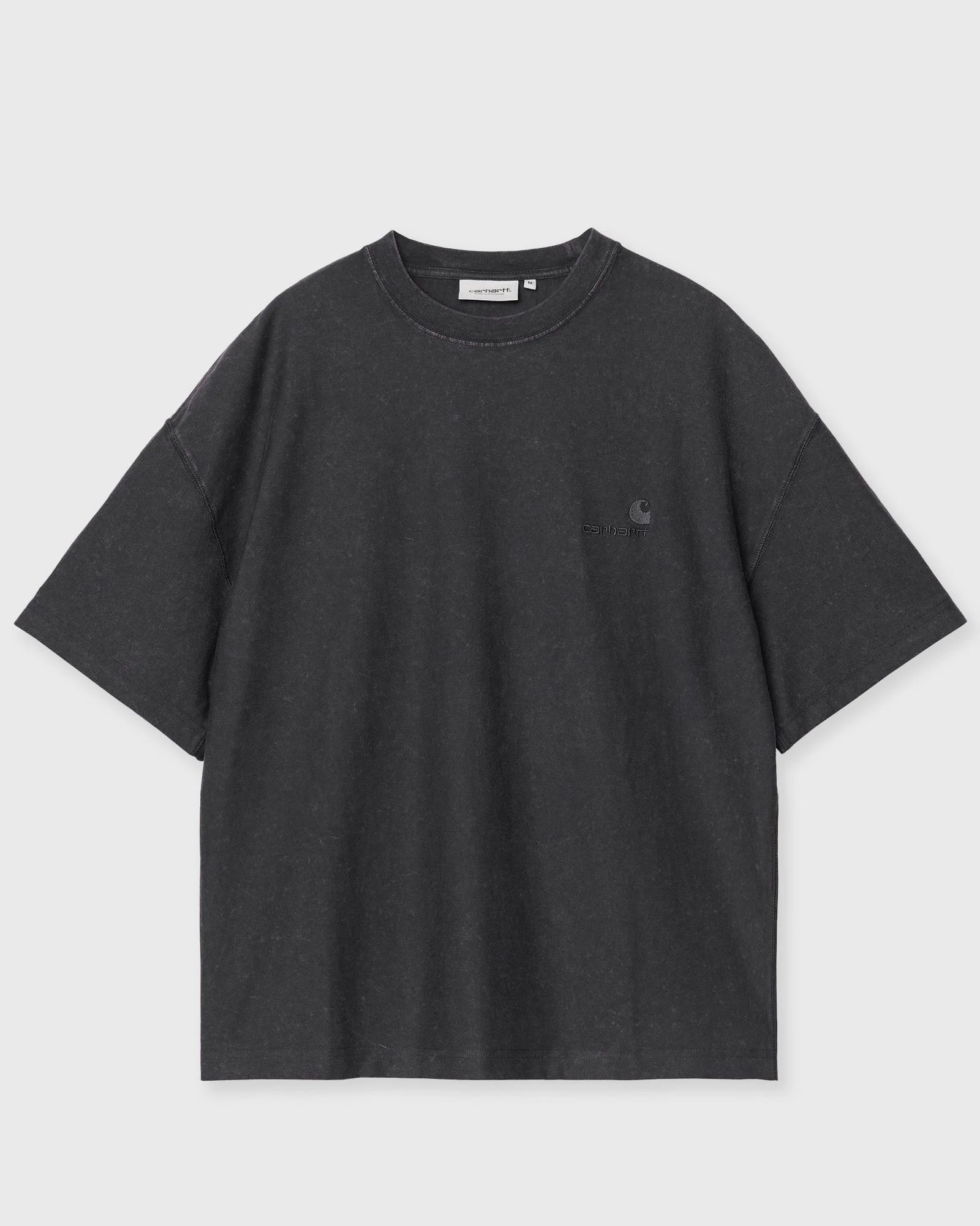 S/S Lambert Tee - 1