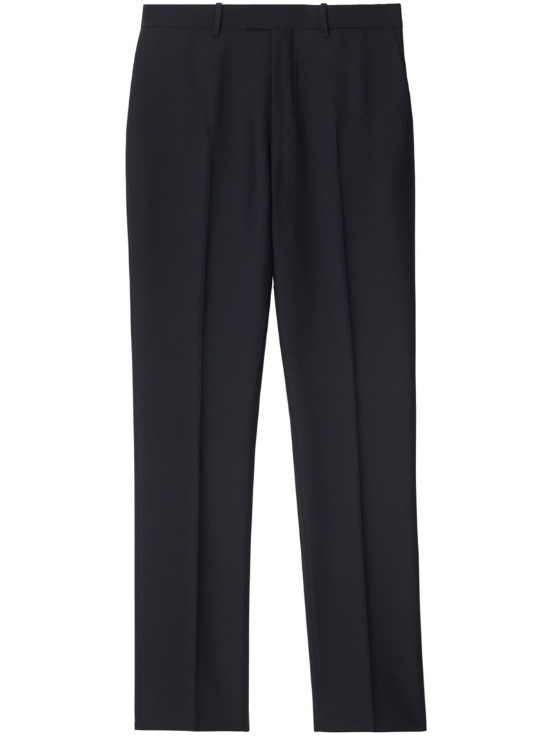 양모 tailored 바지 1