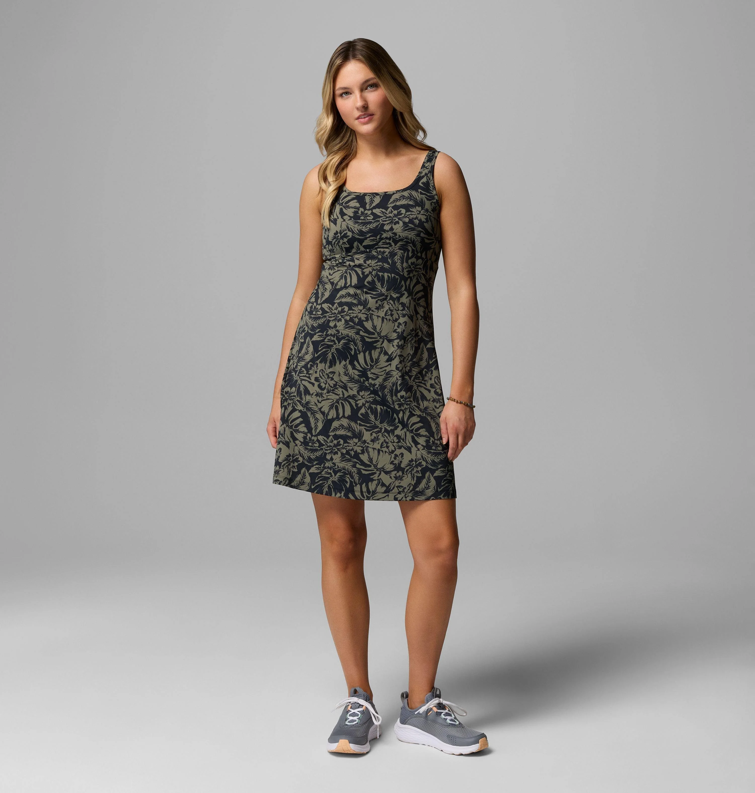 Women's PFG Freezer III Dress - 1