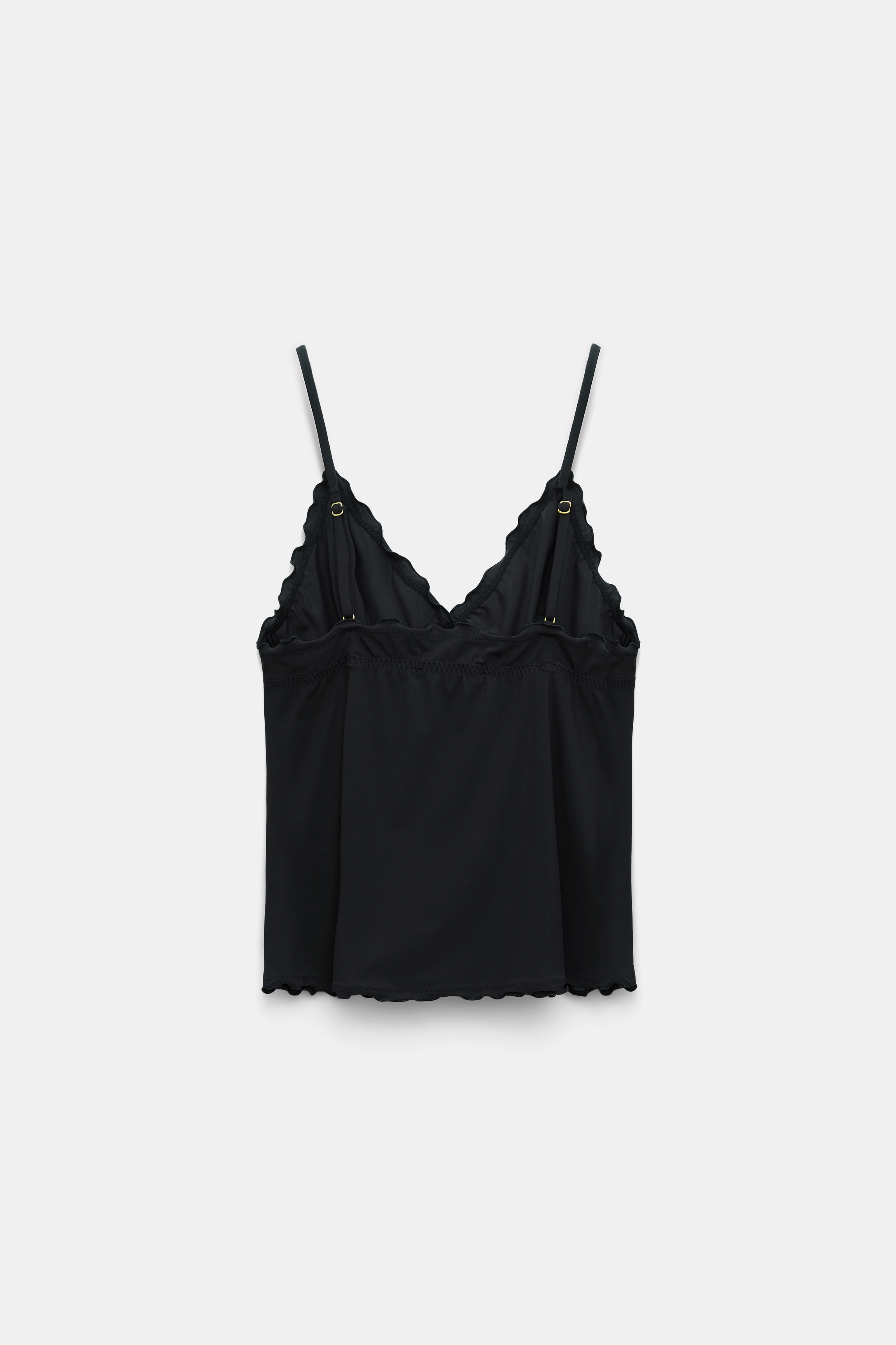 PERFECT MATCH top - 6
