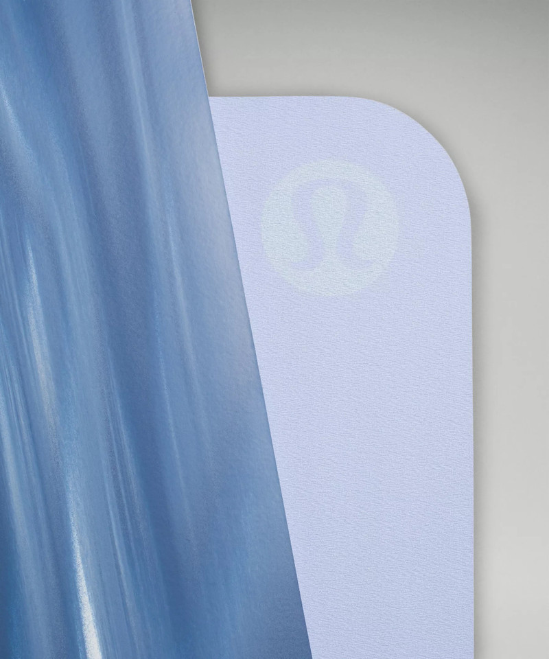 lululemon The Mat 5mm *Made With FSC™ Certified Rubber outlook