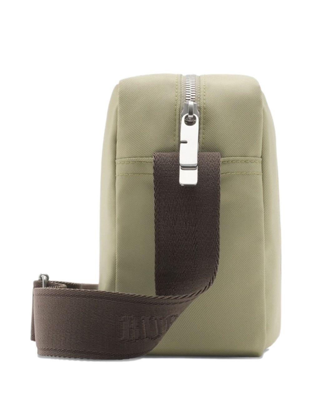 Orkney cross body bag - 3