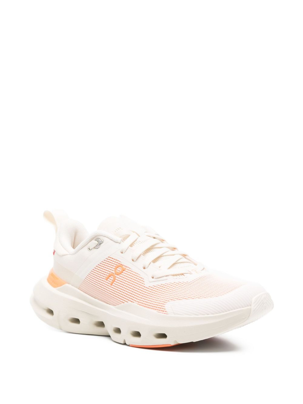 Cloudpulse Next sneakers - 2