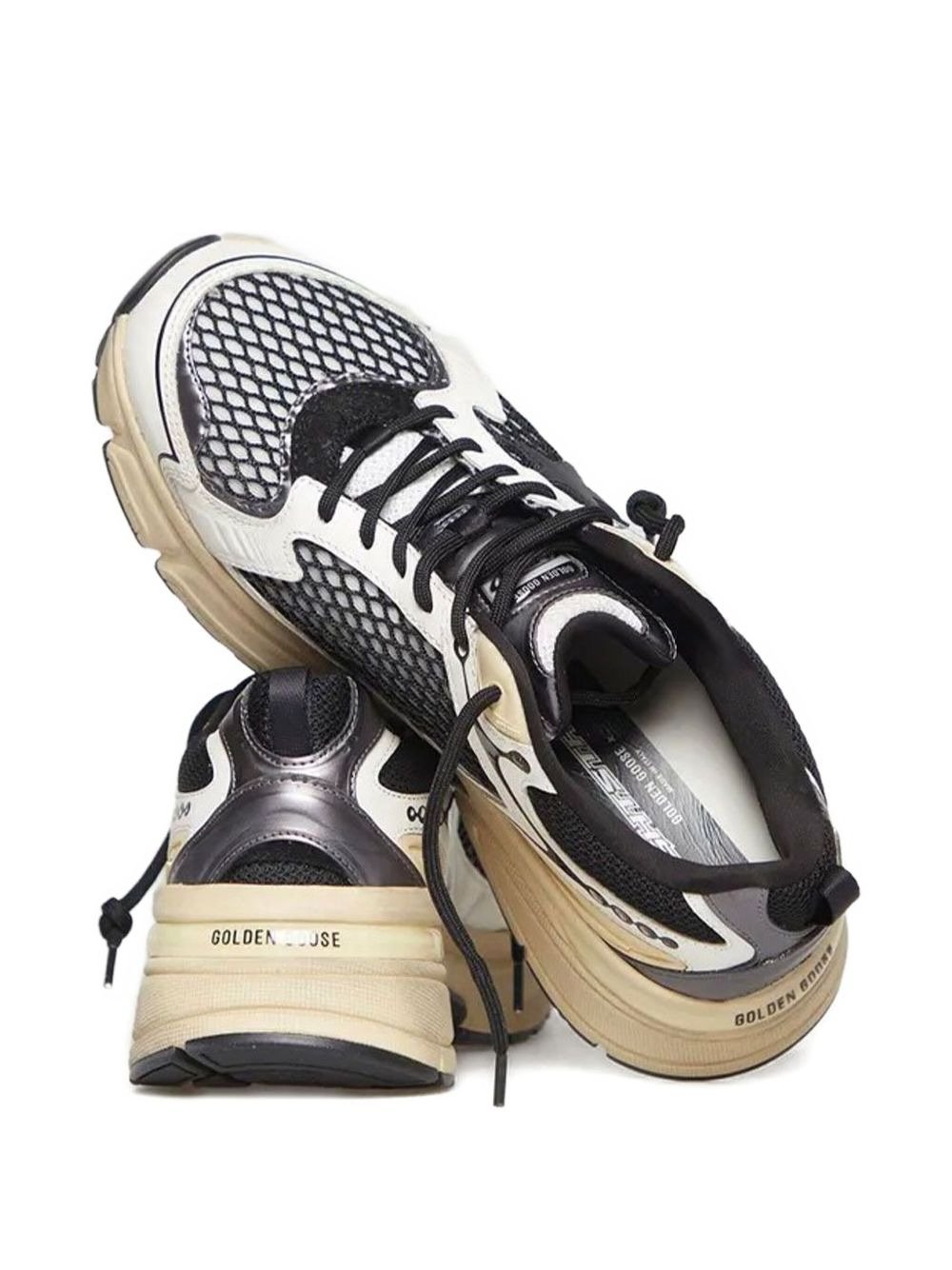 Lightstar sneakers - 2