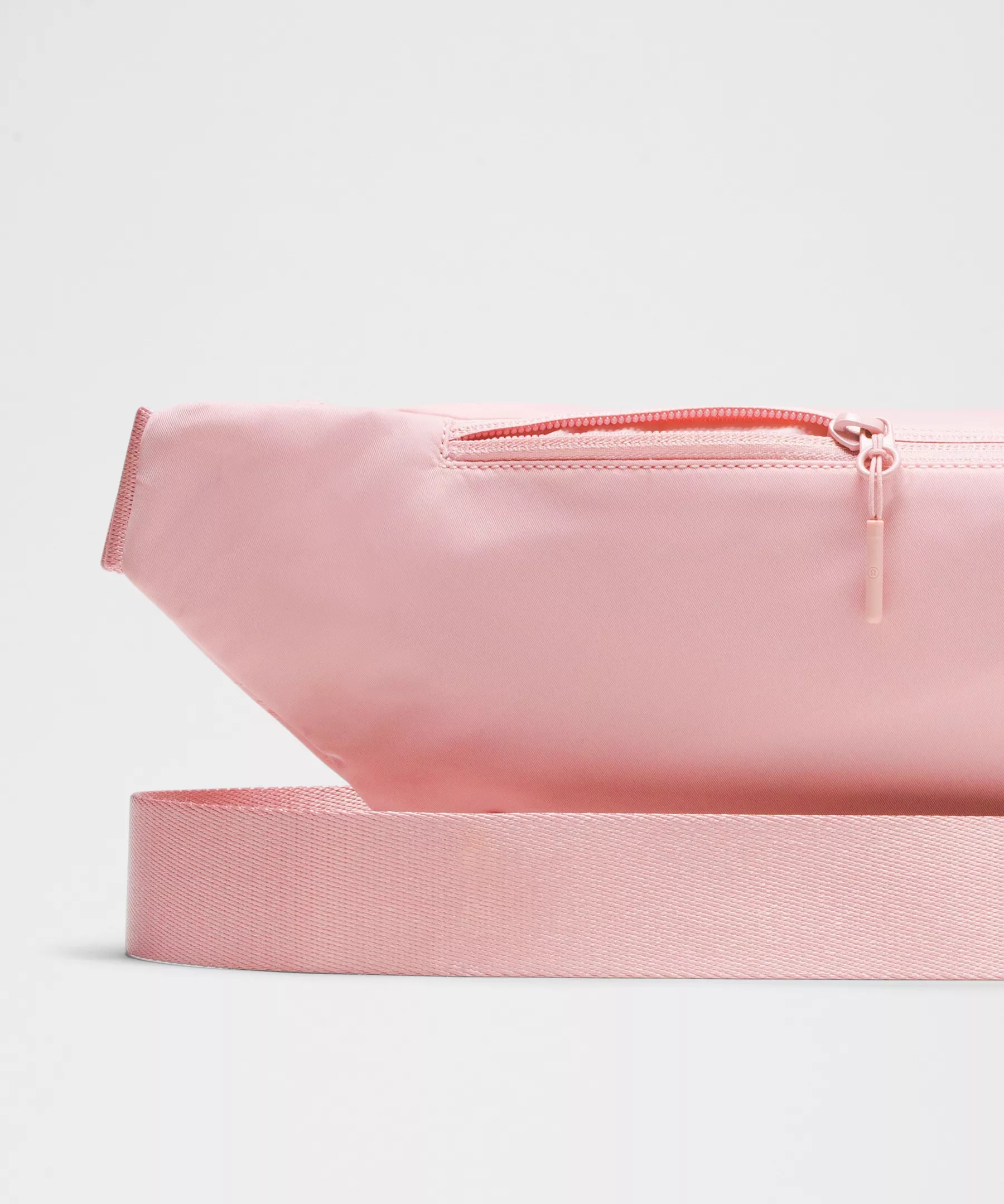 Everywhere Belt Bag Extra Large 4L *Metal - 6