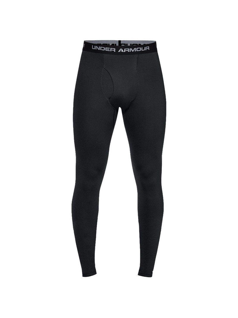 Tactical Reactor leggings 1