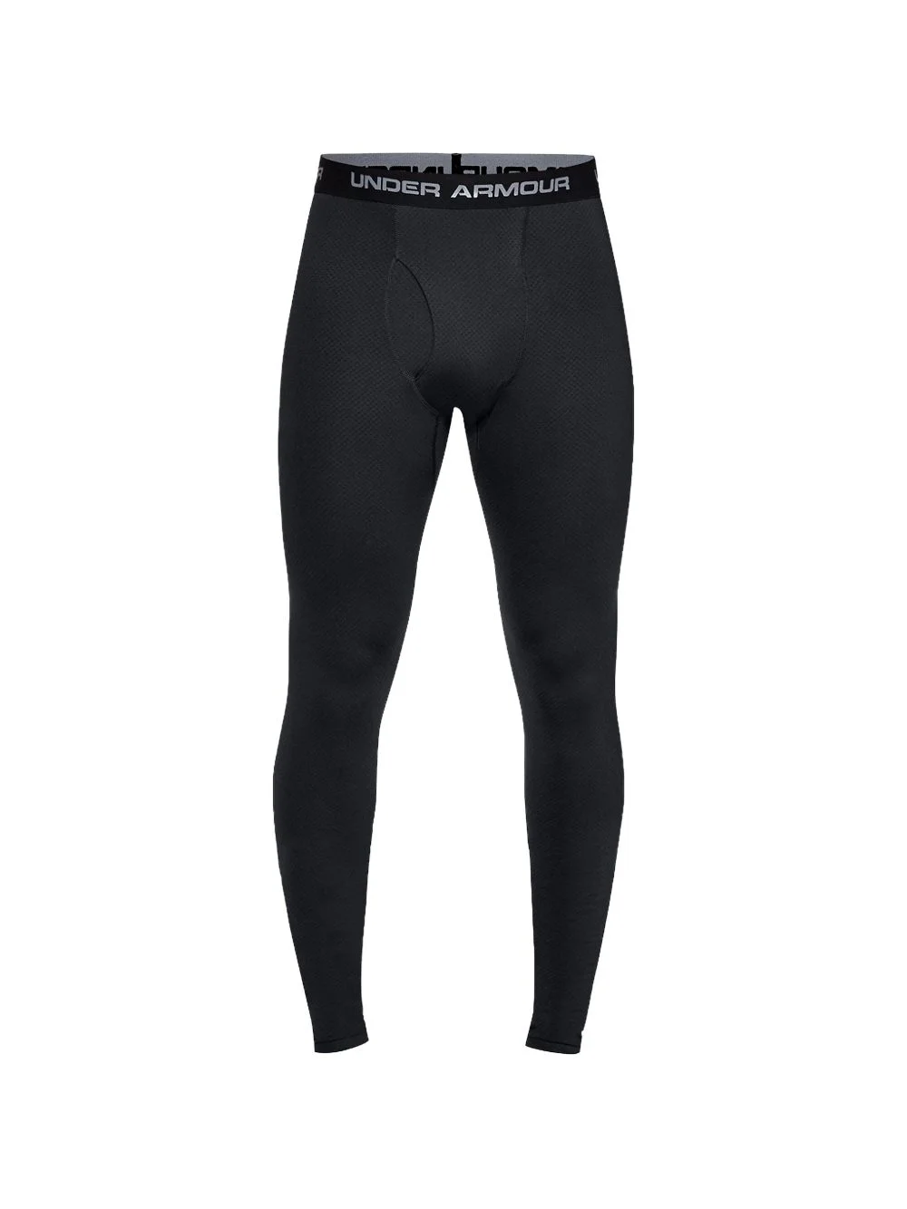 Tactical Reactor leggings - 1