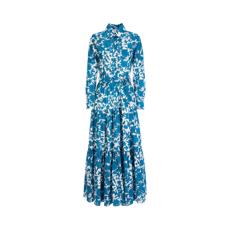 Bellini Dress - 1