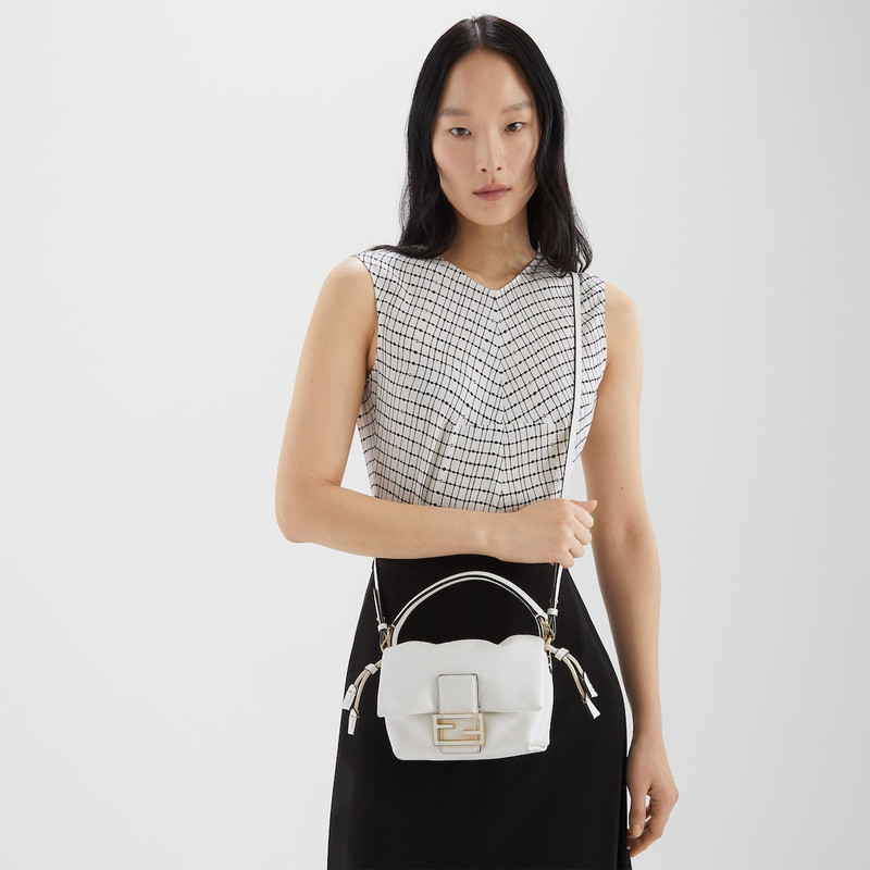 Mamma Baguette Small 3