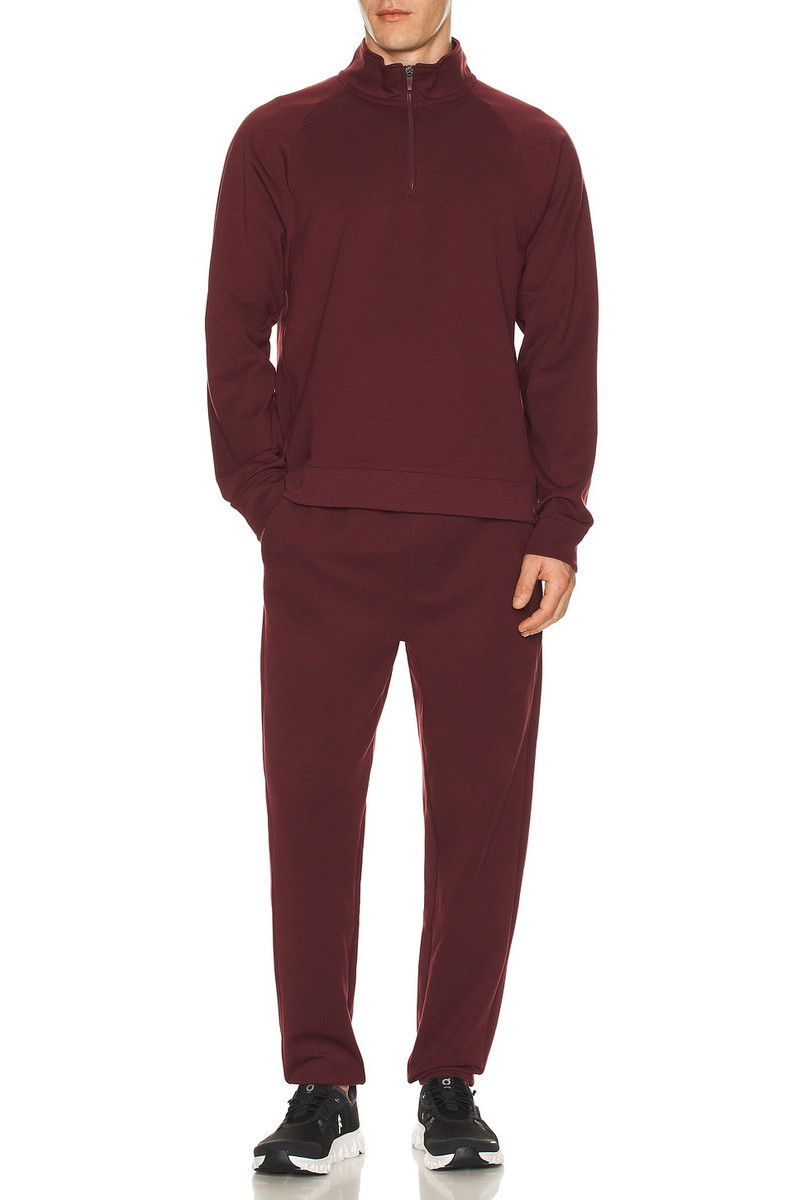 RHONE Dreamstate 1/4 Zip outlook