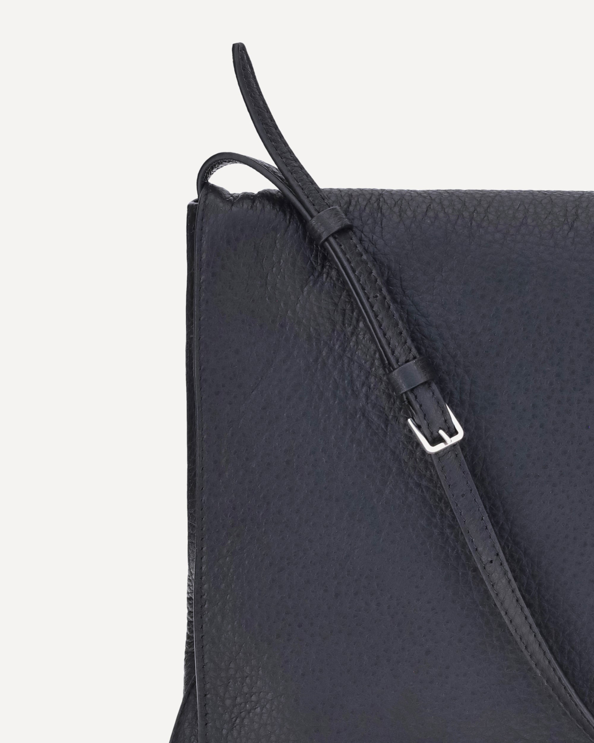 Nan Shoulder bag - 4