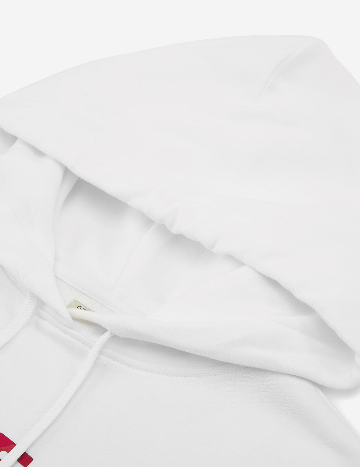 DARUMA DAICOCK PRINT SWEATSHIRT - 9