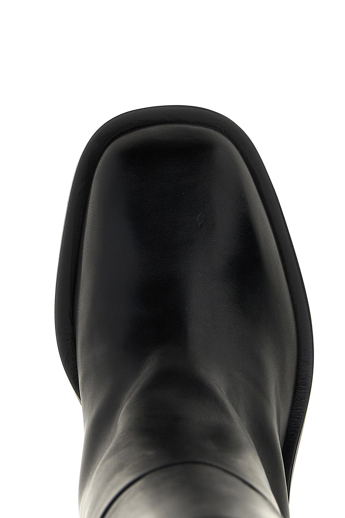 'Brooklyn' boots - 4