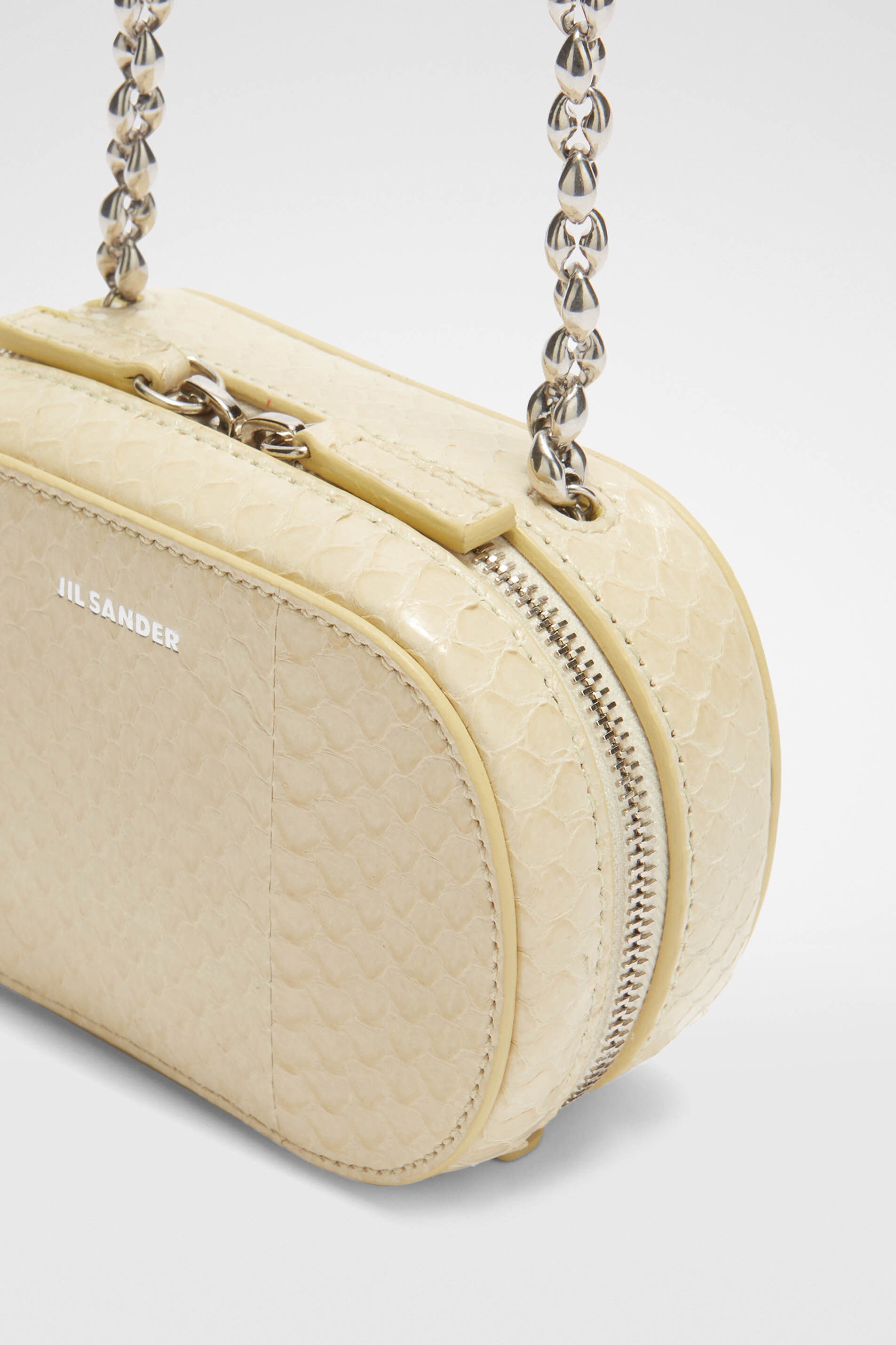 Crossbody Bag Mini - 4