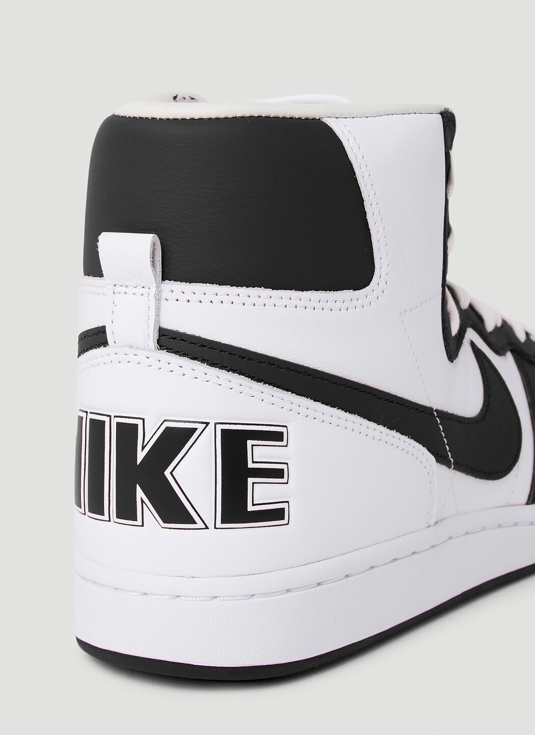 x Nike Terminator Sneakers - 6