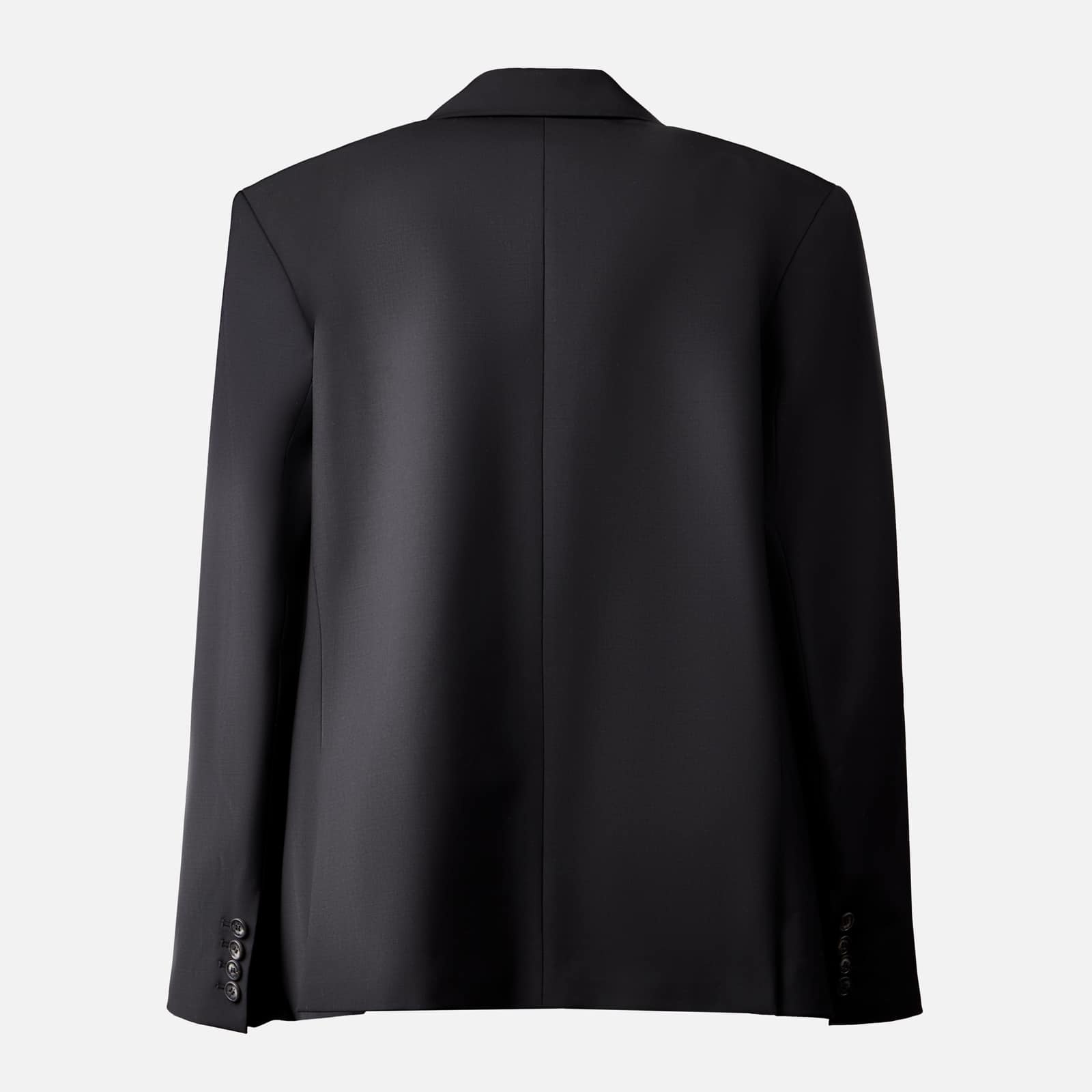 Blazer - 2