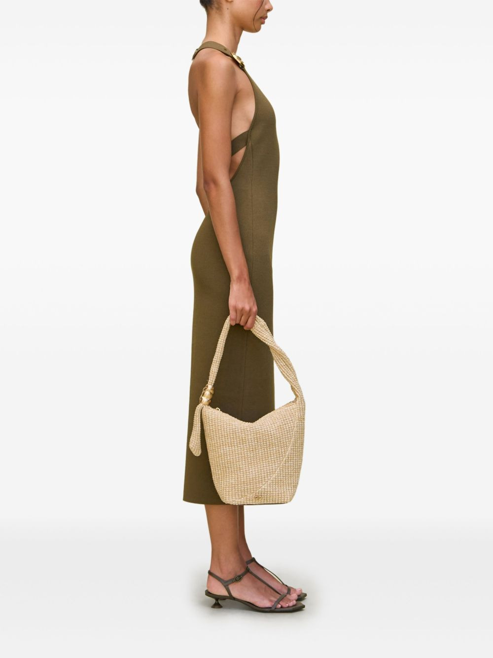 Vance dress - 4
