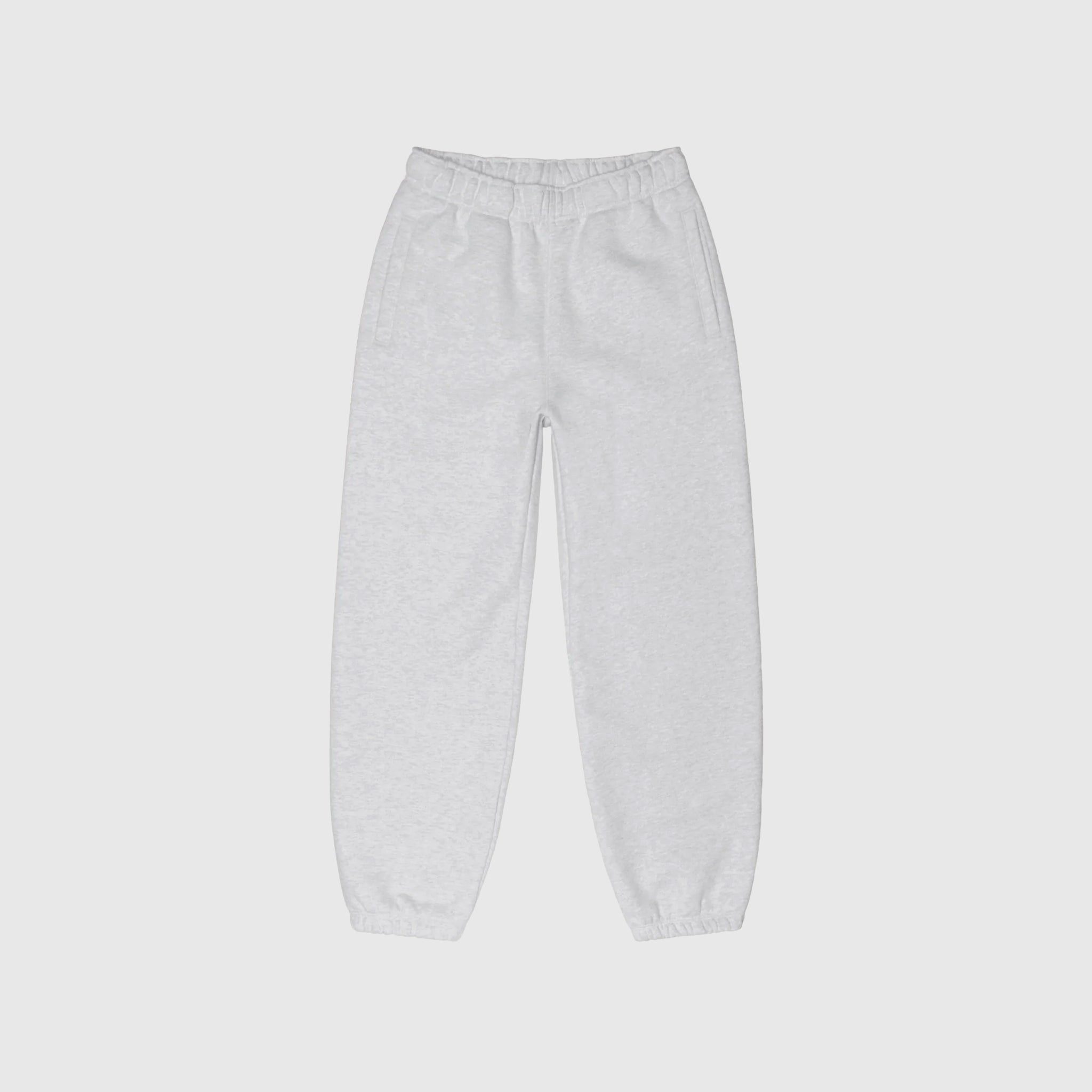WORKGEAR SWEATPANT - 2