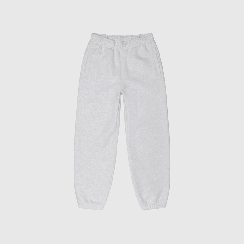 Stüssy WORKGEAR SWEATPANT outlook