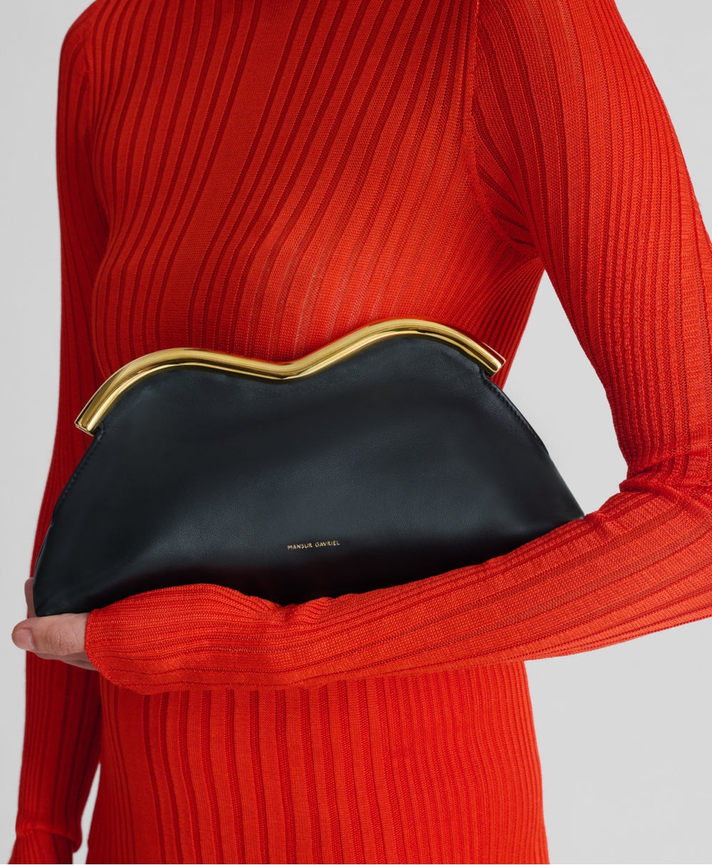 BACI CLUTCH - 6