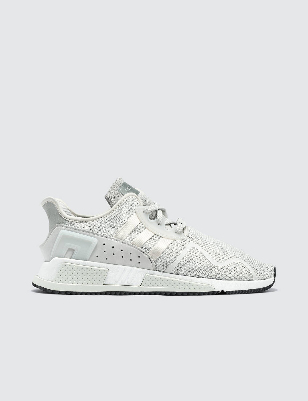 EQT Cushion ADV - 1