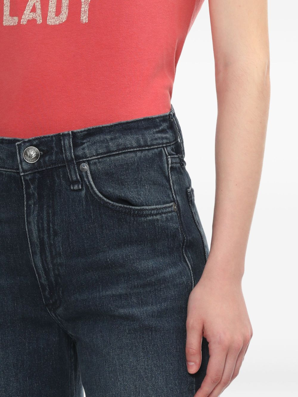 Shea jeans - 5
