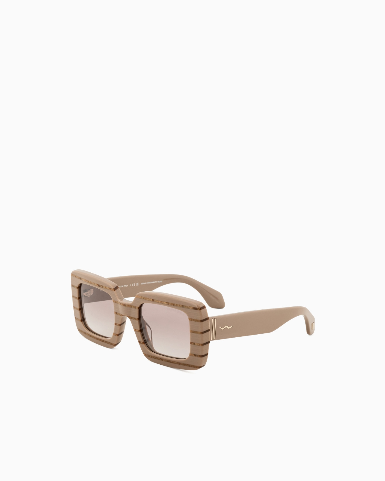 SUNGLASSES - 3