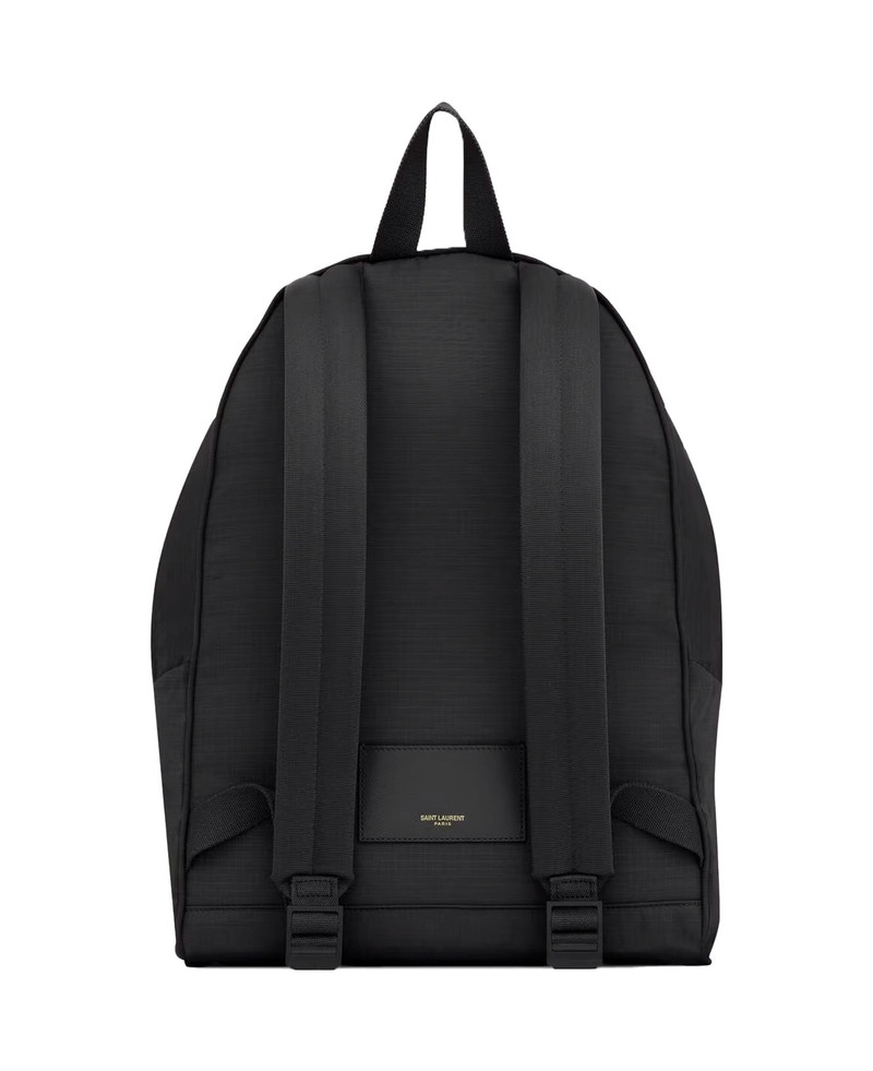 SAINT LAURENT Saint Laurent Bags.. Black outlook