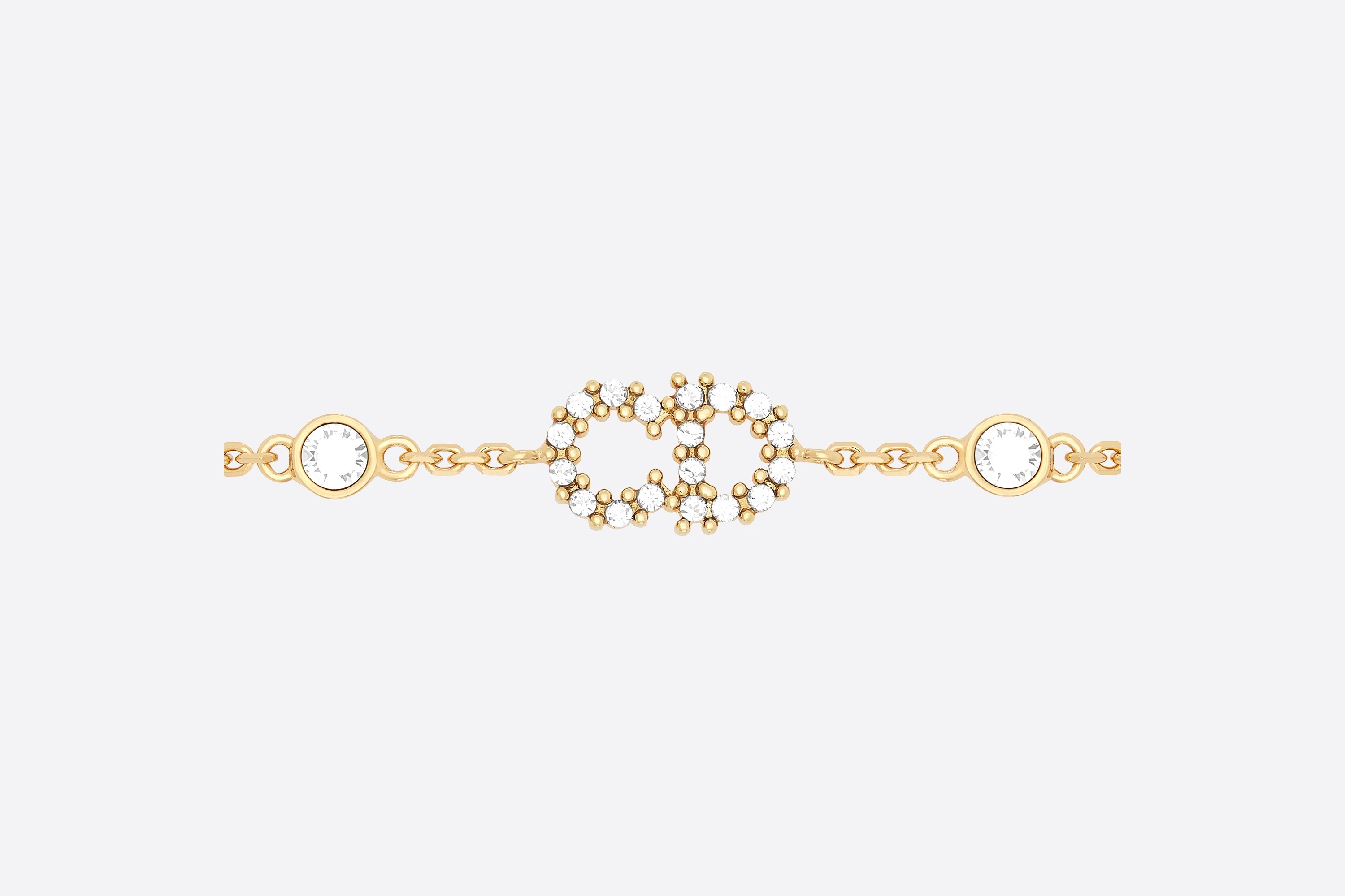 Clair D Lune Bracelet - 3