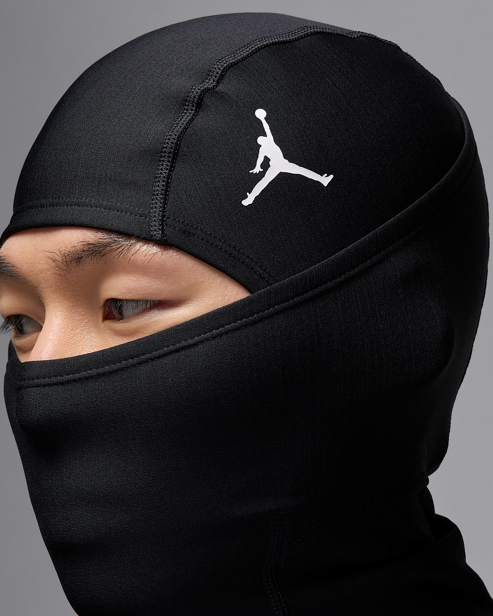 Jordan Fly Warm Therma-FIT Football Hood - 4