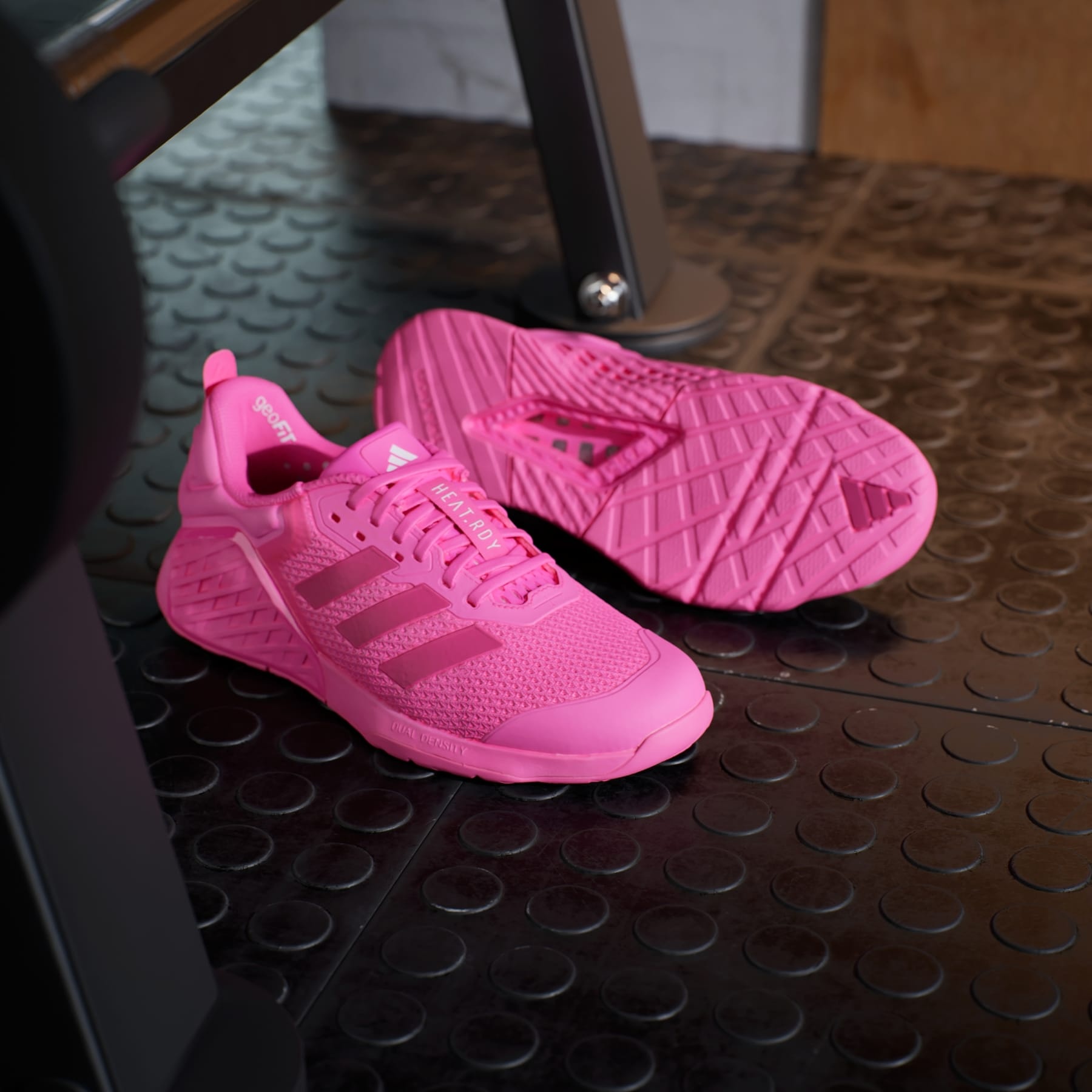 Dropset 3 strength training shoes - 7