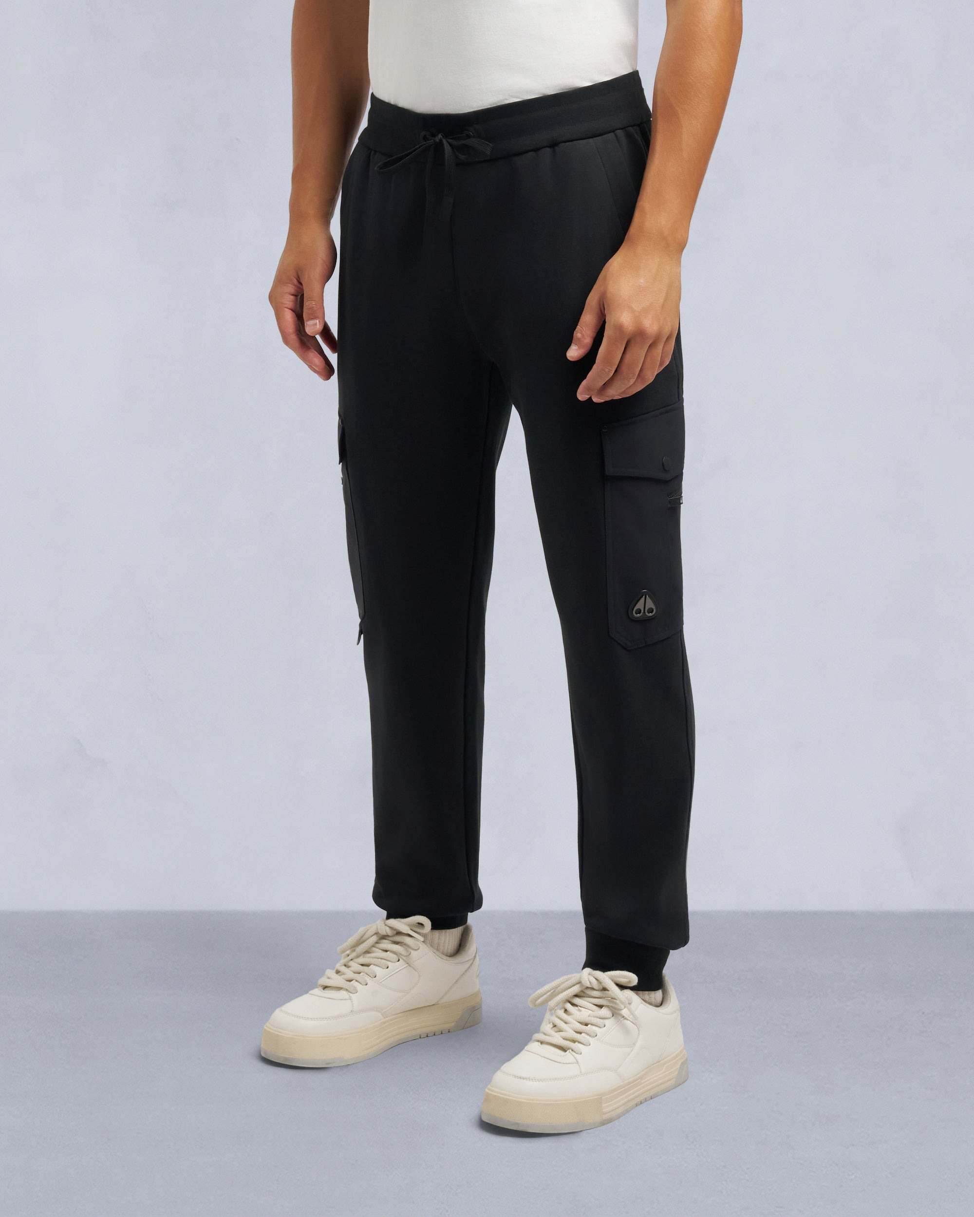 DALON JOGGER - 3