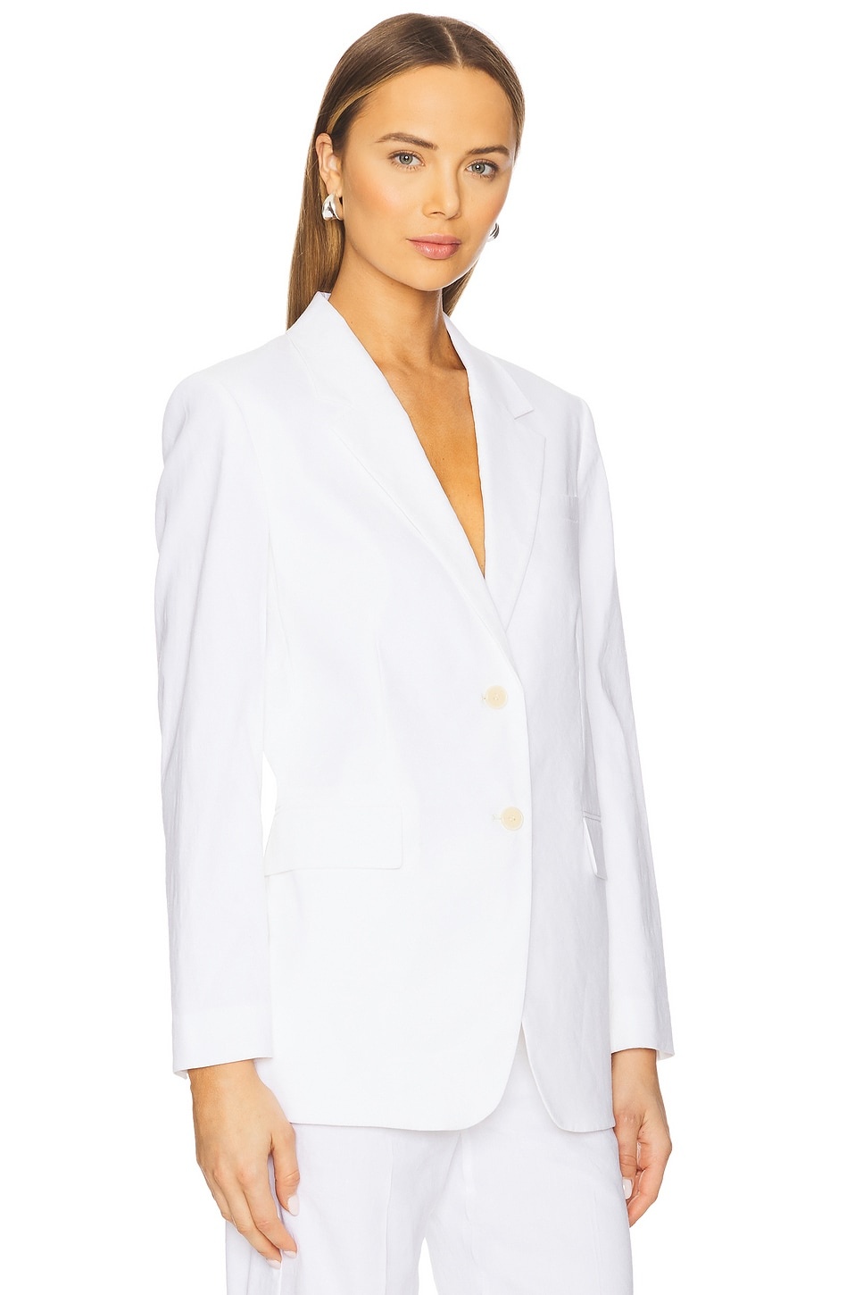 BLAZER SURDIMENSIONN&Eacute; - 2