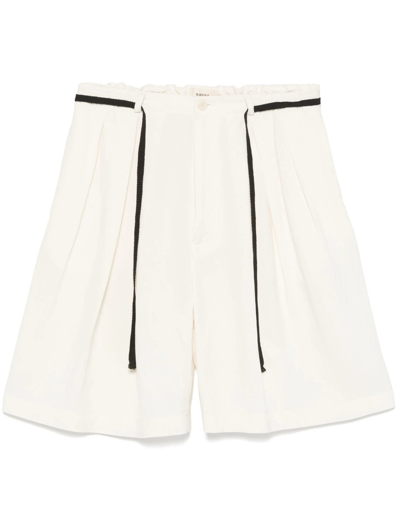Doer Brezza shorts - 1
