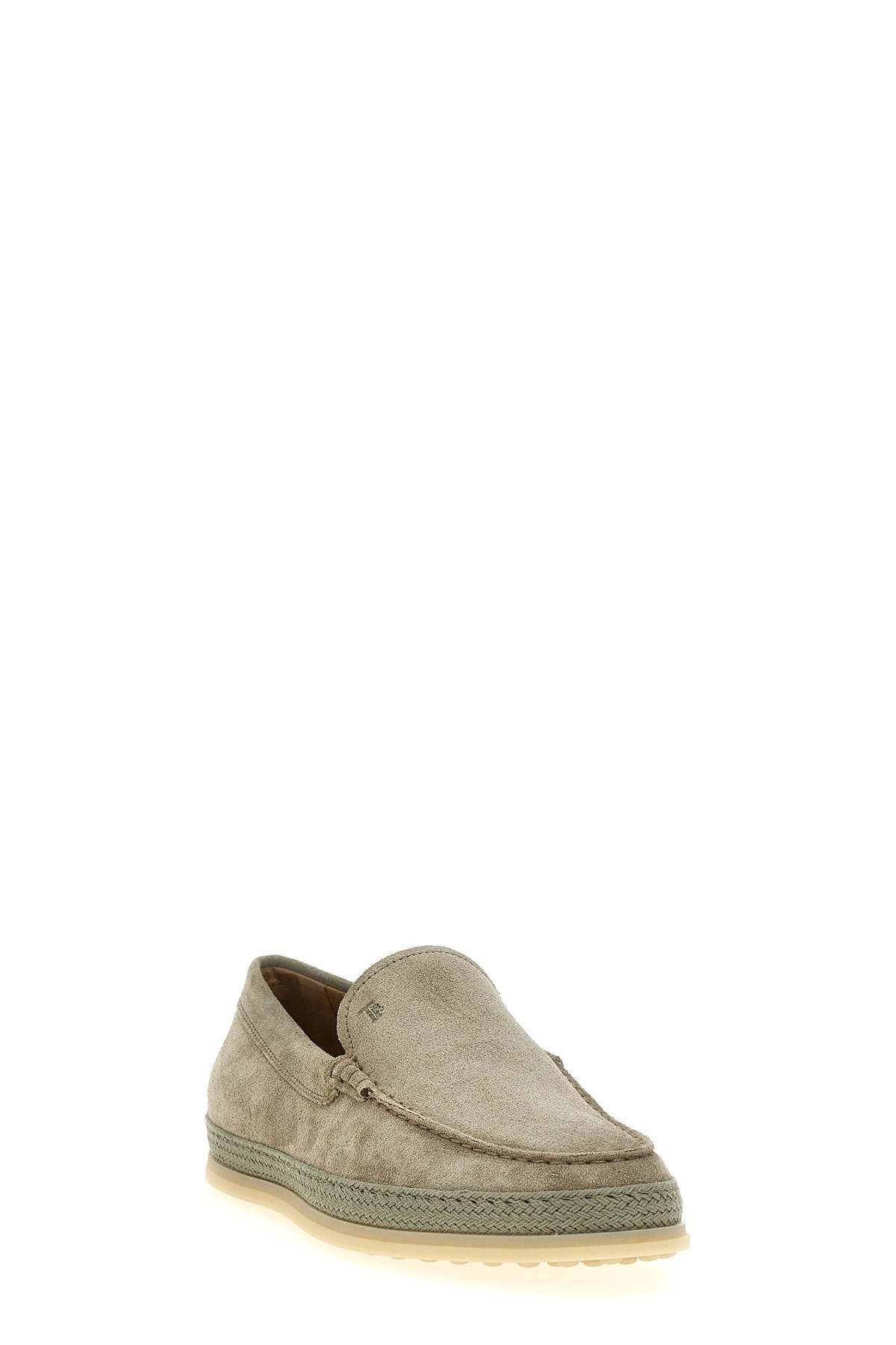 'Nuova Pantofola' loafers - 2
