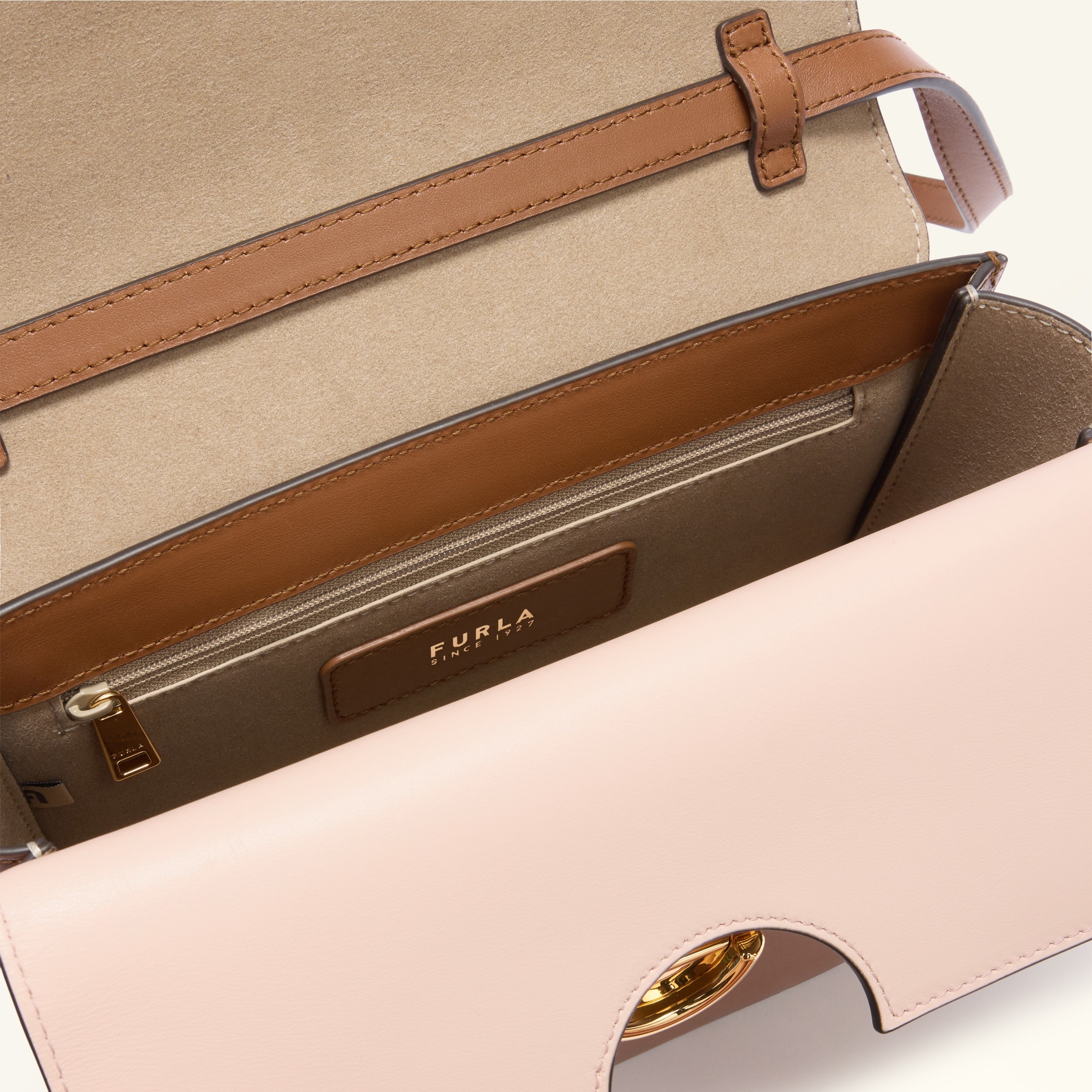 Furla Sfera - 3
